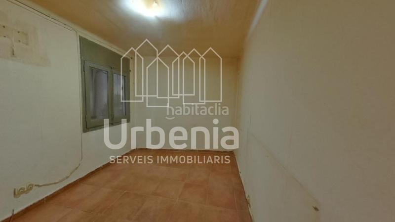 Foto 356042fe-a212-4a82-a7f5-a1759e740f98. Piso  en premia de mar, barcelona, ideal para familias. en Premià de Mar