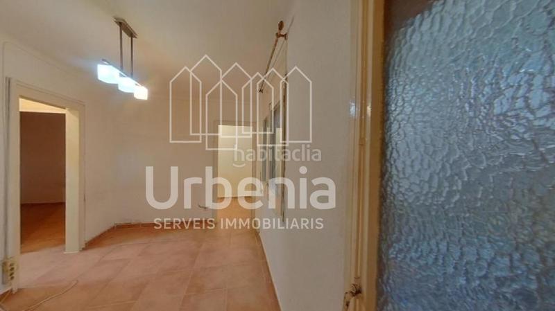 Foto 388f5012-502a-47f5-aa0c-026d998ad697. Piso  en premia de mar, barcelona, ideal para familias. en Premià de Mar