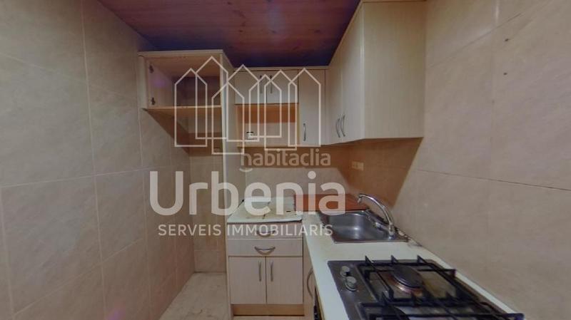 Foto 47e3d33d-8cc8-4fe8-95bd-0d1b7de5d2b9. Piso  en premia de mar, barcelona, ideal para familias. en Premià de Mar