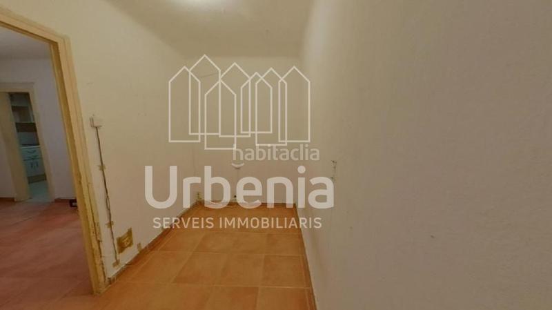 Foto 491f8f8b-65ad-4231-8ec4-b25e564aca06. Piso  en premia de mar, barcelona, ideal para familias. en Premià de Mar