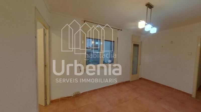 Foto 5fae6393-3f94-4e70-a899-91eba73810d0. Piso  en premia de mar, barcelona, ideal para familias. en Premià de Mar