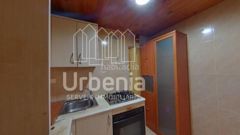 Foto 68813ace-3e28-4a95-a24d-4ddf99ac8292. Piso  en premia de mar, barcelona, ideal para familias. en Premià de Mar