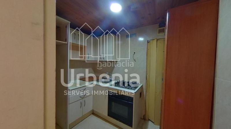 Foto 81b95dbc-4c7e-4f4a-a280-e94a64e431eb. Piso  en premia de mar, barcelona, ideal para familias. en Premià de Mar