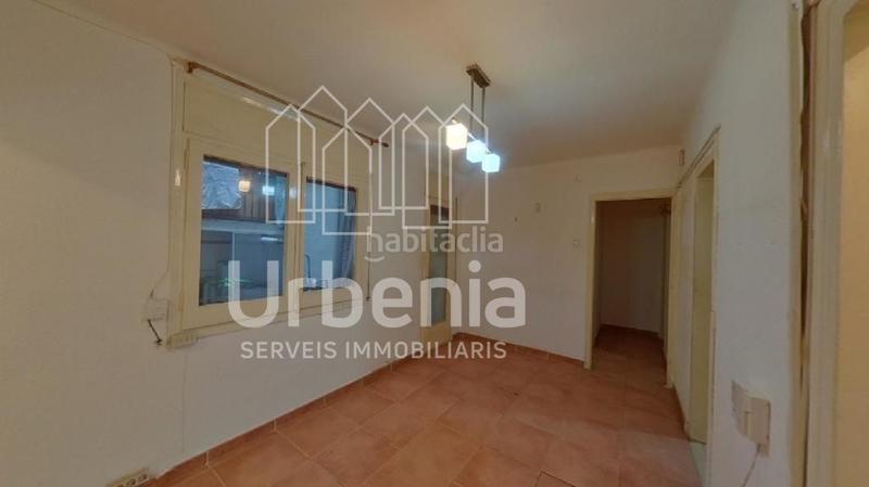 Foto 82596ed5-7c74-4880-8a6e-680c29e5158b. Piso  en premia de mar, barcelona, ideal para familias. en Premià de Mar