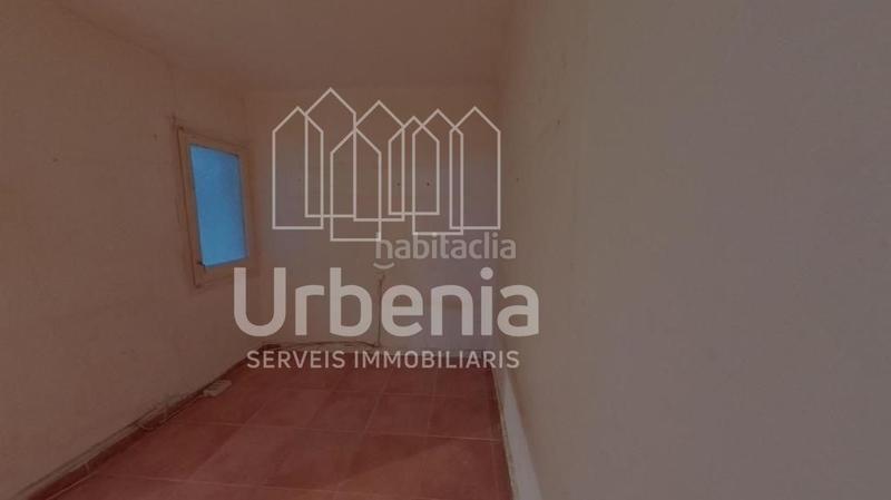 Foto a97f7708-bcc8-47c9-9b0d-2fff360705fe. Piso  en premia de mar, barcelona, ideal para familias. en Premià de Mar