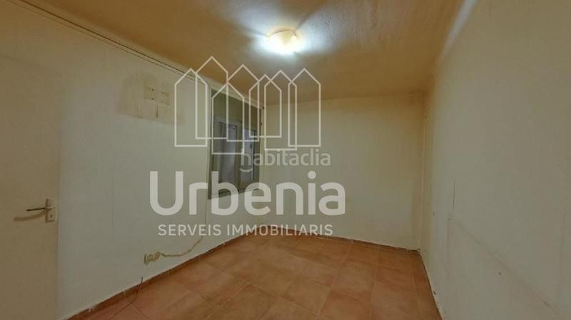 Foto ad94bc66-ed70-4e5d-bb1a-e16cdd402aa9. Piso  en premia de mar, barcelona, ideal para familias. en Premià de Mar