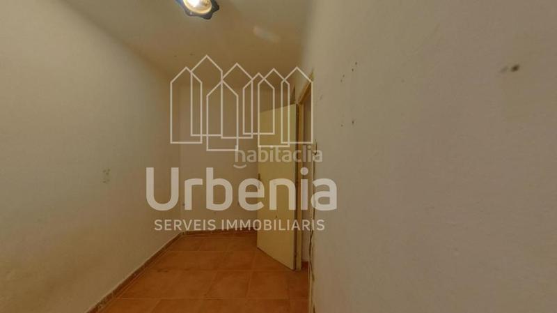 Foto b030e53a-4d54-4b38-a127-9d27611966d9. Piso  en premia de mar, barcelona, ideal para familias. en Premià de Mar