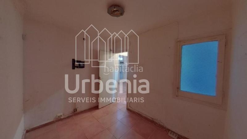 Foto e5aad70b-0df8-4b01-ae3b-1143148054cf. Piso  en premia de mar, barcelona, ideal para familias. en Premià de Mar