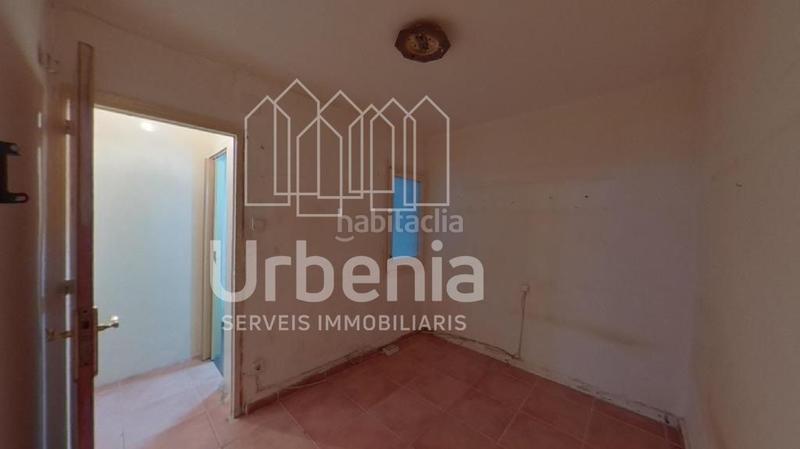 Foto f67c4023-67a8-4e74-a081-76023087032e. Piso  en premia de mar, barcelona, ideal para familias. en Premià de Mar