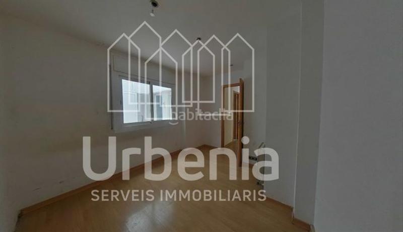 Foto 13defed4-905d-45e1-b47b-c580cde61460. Appartement dans Centre Pineda de Mar