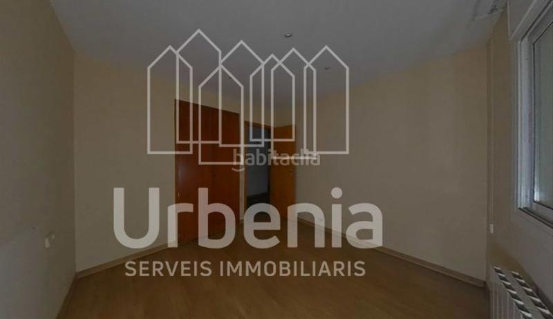 Foto 142ed8b0-8c8a-4bd6-a9a6-93cdeecef8fe. Appartement dans Centre Pineda de Mar