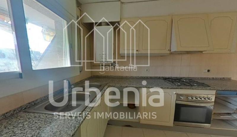 Foto 3da0ee34-b366-424c-848b-9383f9530443. Appartement dans Centre Pineda de Mar