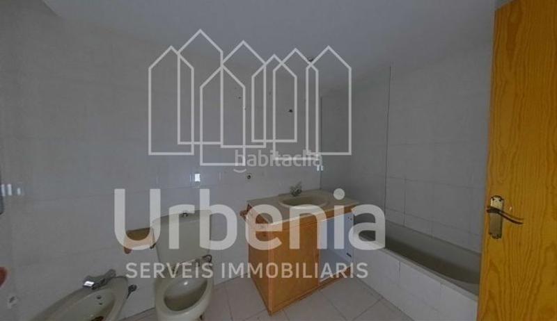 Foto 468f968d-a74e-4a6f-97f7-24da8dbf28bd. Appartement dans Centre Pineda de Mar