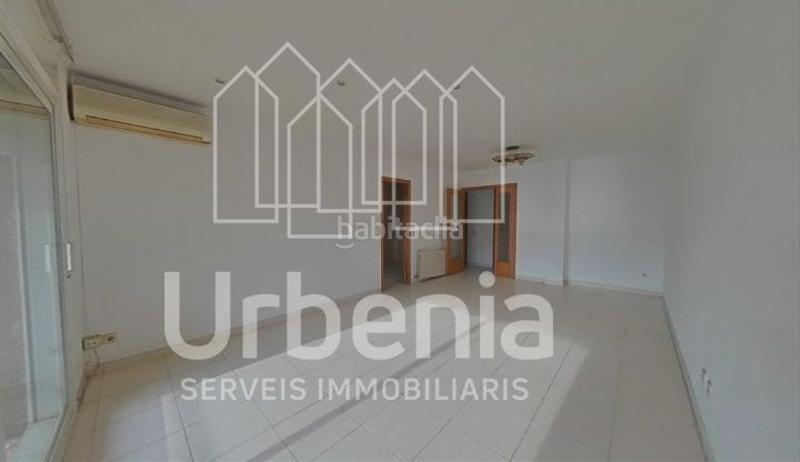 Foto 479f02e0-008f-4866-a281-c5a966150eb6. Appartement dans Centre Pineda de Mar