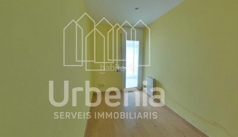 Foto 66edaf57-3376-40fb-ae59-7327bbb3db97. Appartement dans Centre Pineda de Mar