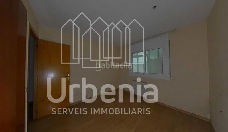 Foto 7e238ccc-338b-4341-b7bc-ea9d96d68ac3. Appartement dans Centre Pineda de Mar