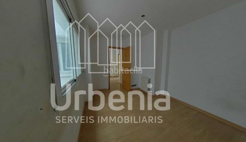 Foto 80541f6f-95bd-4a64-aad8-fd70317b8434. Appartement dans Centre Pineda de Mar