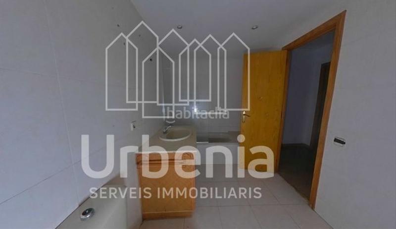 Foto 8065d26a-98f7-4dbc-85f2-7079d91b306d. Appartement dans Centre Pineda de Mar