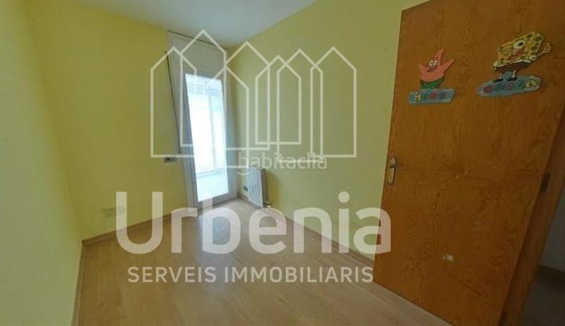 Foto 889c013e-8683-4829-a65b-69f804c471aa. Appartement dans Centre Pineda de Mar