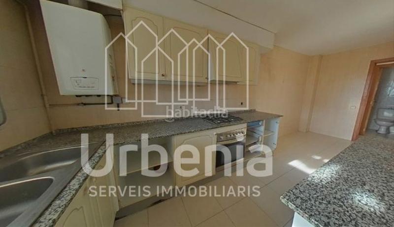 Foto 935abf73-d065-429d-a8e4-16fa5850c555. Appartement dans Centre Pineda de Mar