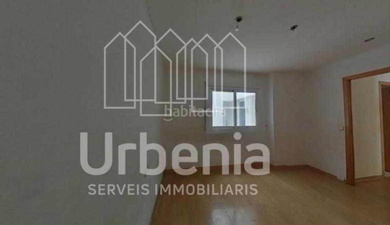 Foto a54e0501-923d-45f6-b96a-cf496816fd31. Appartement dans Centre Pineda de Mar