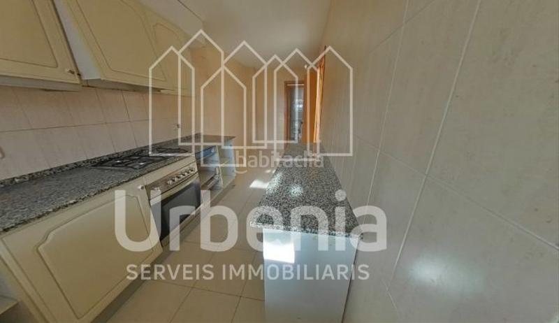 Foto ab87d2ca-9a58-4ff6-8943-b0fdc4ef8793. Appartement dans Centre Pineda de Mar