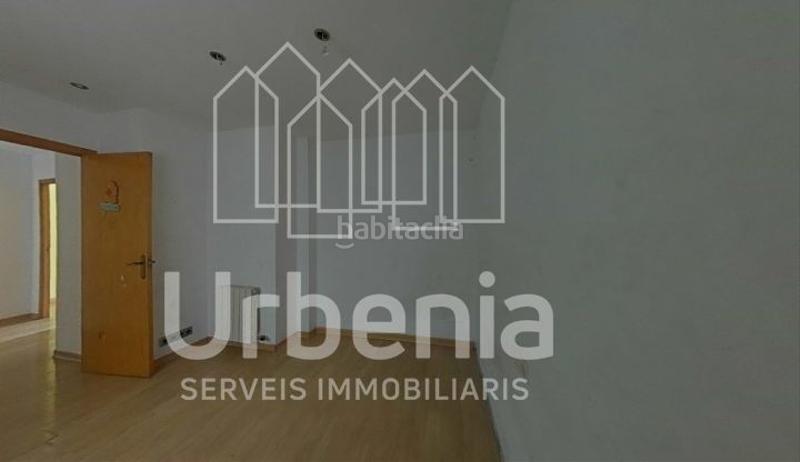 Foto b3365068-20d5-4cfd-9215-1cc8d00c207d. Appartement dans Centre Pineda de Mar