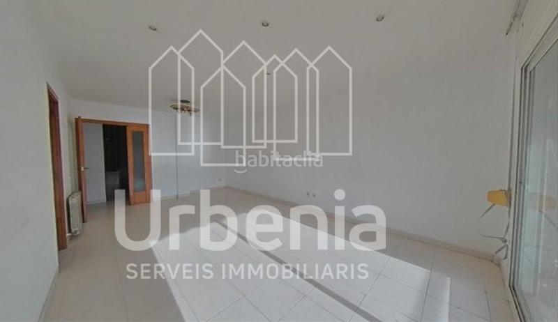 Foto b430632c-c6d0-4043-8a50-ace0358b2ef1. Appartement dans Centre Pineda de Mar