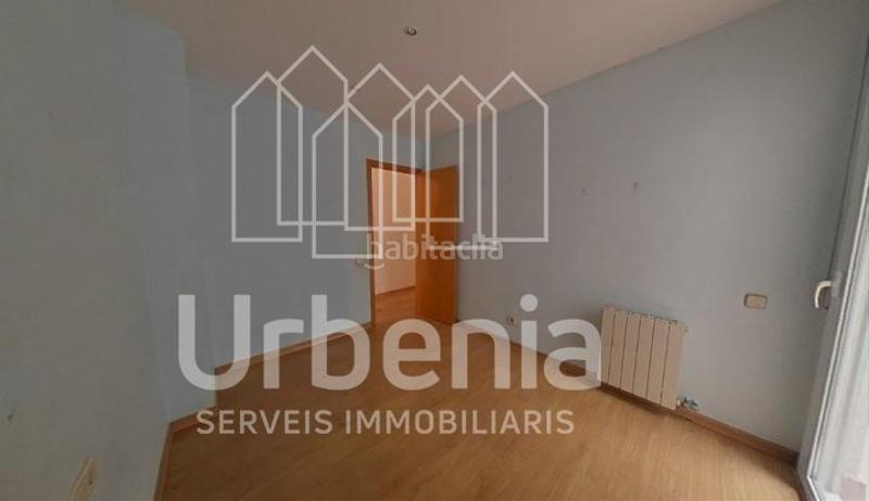 Foto c7be9d84-7f1e-4ce8-a6bb-bf858e3d11c8. Appartement dans Centre Pineda de Mar