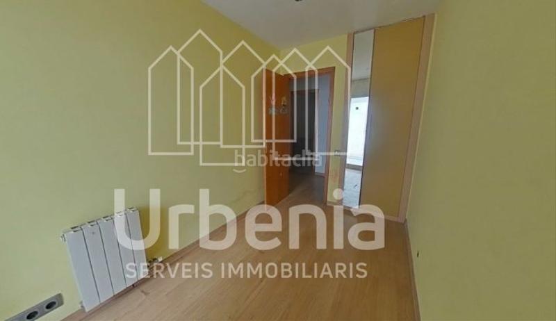 Foto c83d7260-213e-4569-8edc-9f8137d282fe. Appartement dans Centre Pineda de Mar
