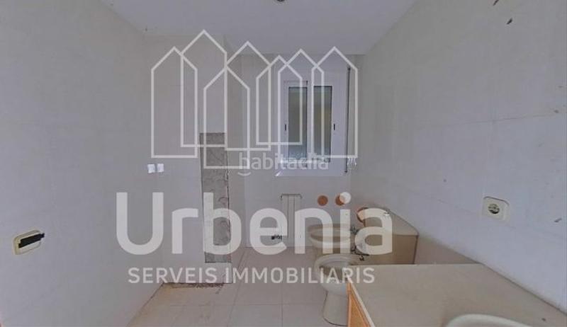 Foto cc279585-d3b7-441a-a4f3-d28b5a20b3b4. Appartement dans Centre Pineda de Mar