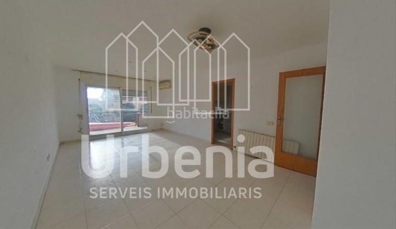 Foto dd748f7c-1370-4125-8860-021e72b91ace. Appartement dans Centre Pineda de Mar