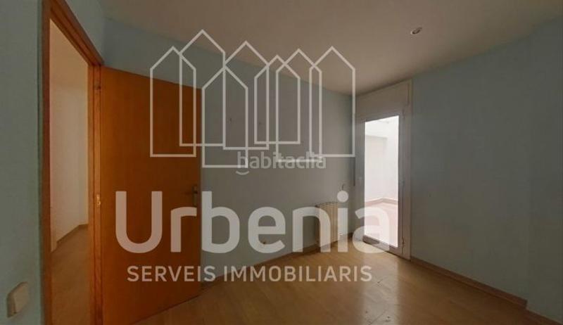 Foto e386779d-86d4-4d37-9129-e1ee21ab960d. Appartement dans Centre Pineda de Mar