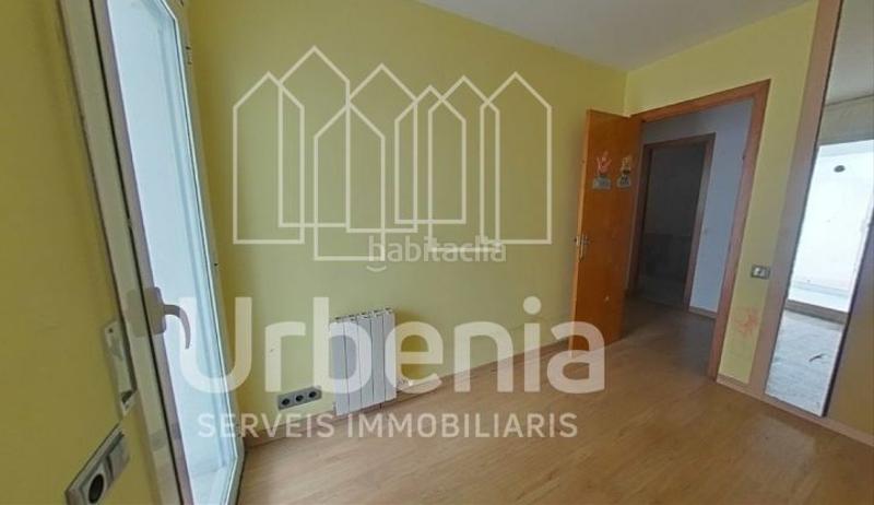 Foto f122f279-68f3-42bd-a80f-c43bfc4aaa69. Appartement dans Centre Pineda de Mar