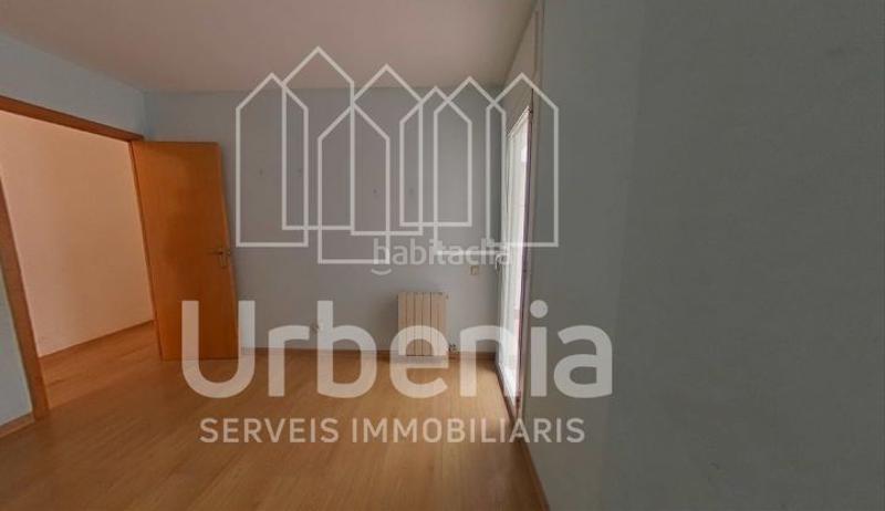 Foto ff0e8147-db31-4f16-95fa-554724d7822e. Appartement dans Centre Pineda de Mar