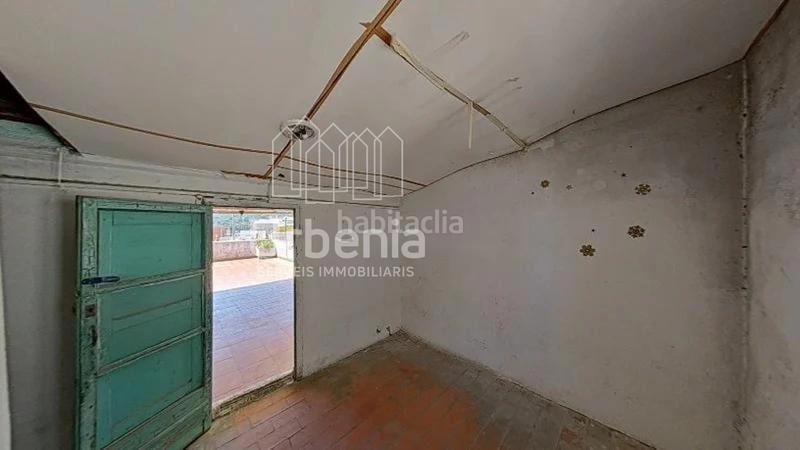 Foto ae206156-842a-4590-bbe8-9546f71f09a0. Maison jumelée dans Cerdanyola Sud Mataró