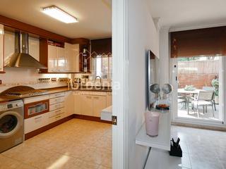 Maison jumelée à Zona Alta. Tu nuevo hogar en premia