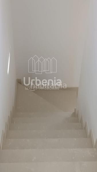 Foto 1fbaef2d-6fa9-4a0e-935d-47f337943689. Dúplex obra nueva, en calle del carme. en Centre Mataró