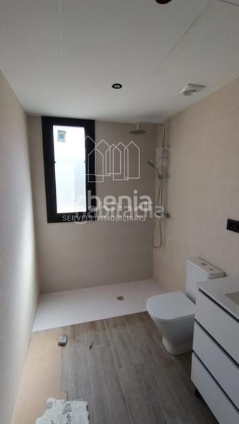 Foto 45781edc-569b-4b11-8f42-efcd91a8fb85. Dúplex obra nueva, en calle del carme. en Centre Mataró