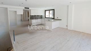 Dúplex en Centre. Obra nueva, en calle del carme.