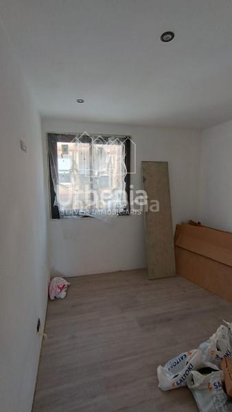 Foto 9e151917-b8df-49e8-8d2a-b4ed9e64a9b2. Dúplex obra nueva, en calle del carme. en Centre Mataró
