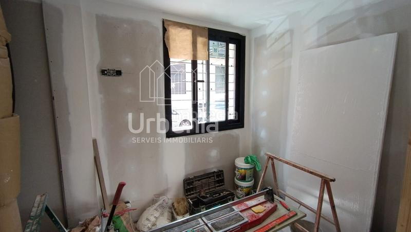 Foto a05a4bcb-7bc1-41b3-9e88-53d7ebae94cb. Dúplex obra nueva, en calle del carme. en Centre Mataró