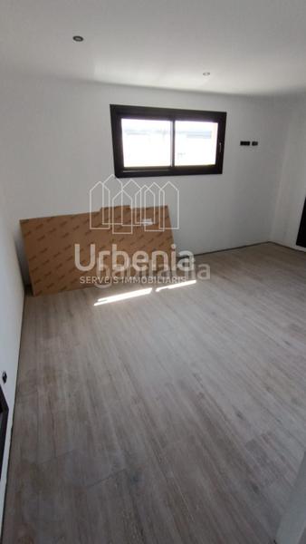 Foto a3bab1df-860c-46d1-85bb-bb120a17c7cb. Dúplex obra nueva, en calle del carme. en Centre Mataró