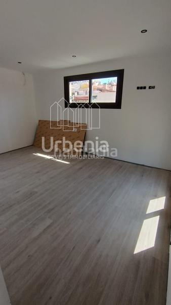 Foto a68b2190-6e00-4cb9-a871-177d00134ab2. Dúplex obra nueva, en calle del carme. en Centre Mataró