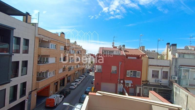 Foto af9bea2e-d9df-428e-98c1-dc41ef7f4394. Dúplex obra nueva, en calle del carme. en Centre Mataró