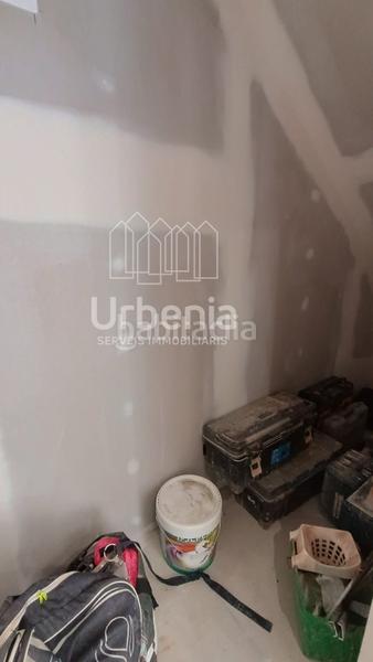 Foto b0f1dd8d-80ff-4d42-9994-3acbbf34879b. Dúplex obra nueva, en calle del carme. en Centre Mataró