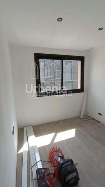 Foto b754fd32-b1b3-445e-acc0-955ad1ed3716. Dúplex obra nueva, en calle del carme. en Centre Mataró
