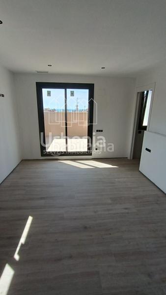 Foto cb1576b6-d8b6-468a-b860-33442144c7ca. Dúplex obra nueva, en calle del carme. en Centre Mataró