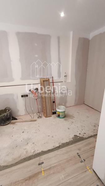 Foto cc150e75-bb89-4098-9429-19cfa9227ae3. Dúplex obra nueva, en calle del carme. en Centre Mataró