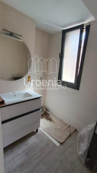 Foto daae7bbb-e63a-4146-aaad-48c41b7b549e. Dúplex obra nueva, en calle del carme. en Centre Mataró